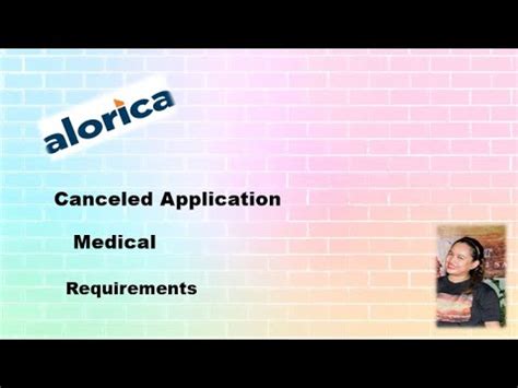 alorica medical exam|ALORICA Apllication.